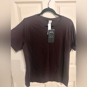 Fabletics athletics top